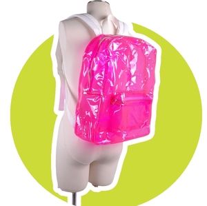 50 l travel backpack 50L Lightweight Water Resistant Travel Backpack